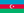 romania_flag.png