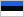 estonia_flag.png