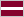 latvia_flag.png