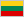 lithuania_flag.png