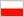 poland.jpg