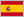 spain_flag